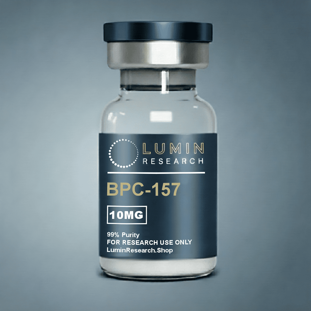 BPC-157